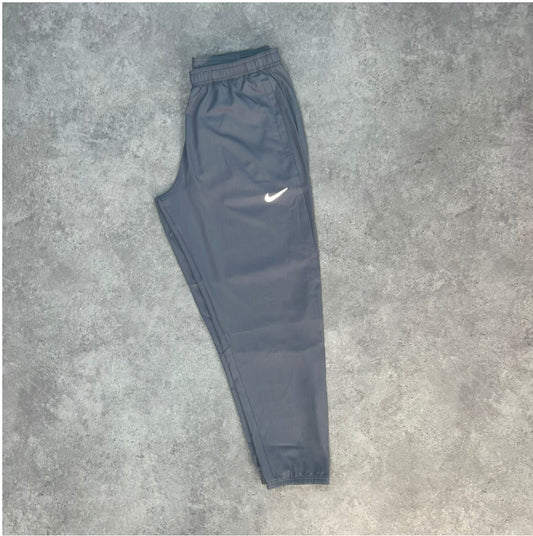 Nike Challanger Pants - Grey