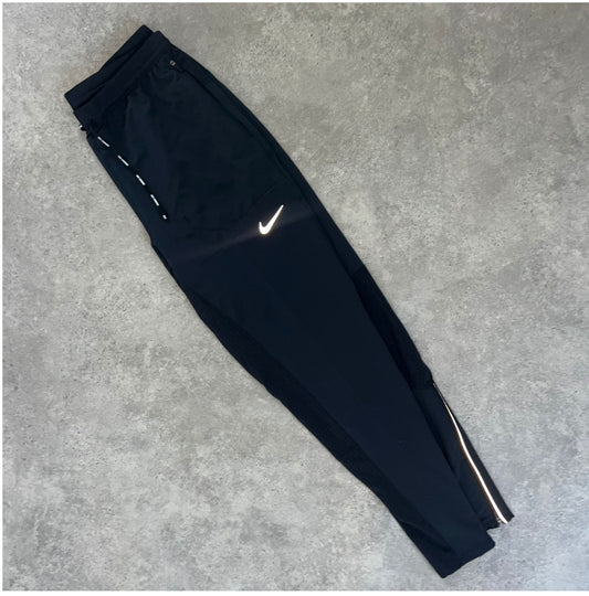 Nike Elite Phenom Pants - Black