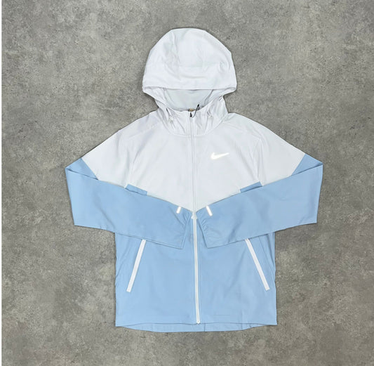 Nike UV Repel Windrunner - Armoury Blue