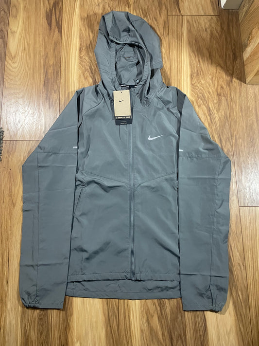 Nike Windrunner jacket