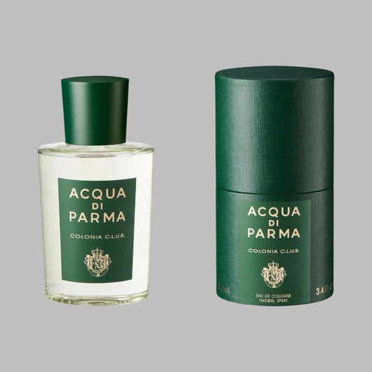 Acqua Di Parma EAU DE COLOGNE COLONIA