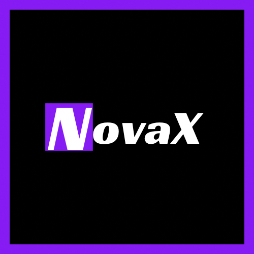 Nova x